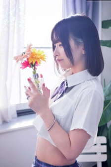 一次性爱上2